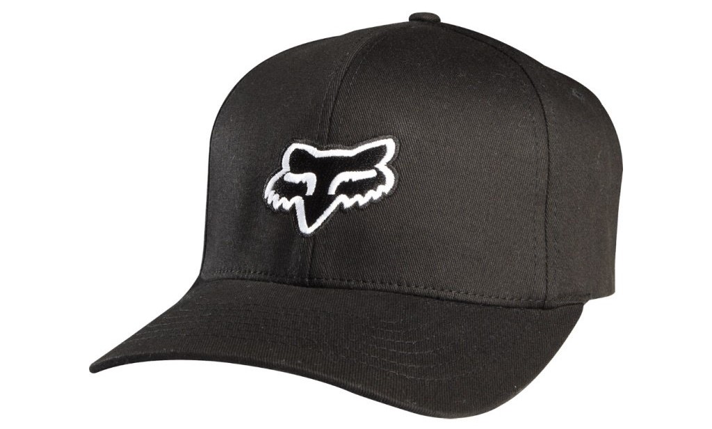 2039_panska-ksiltovka-fox-legacy-flexfit-hat-black 2